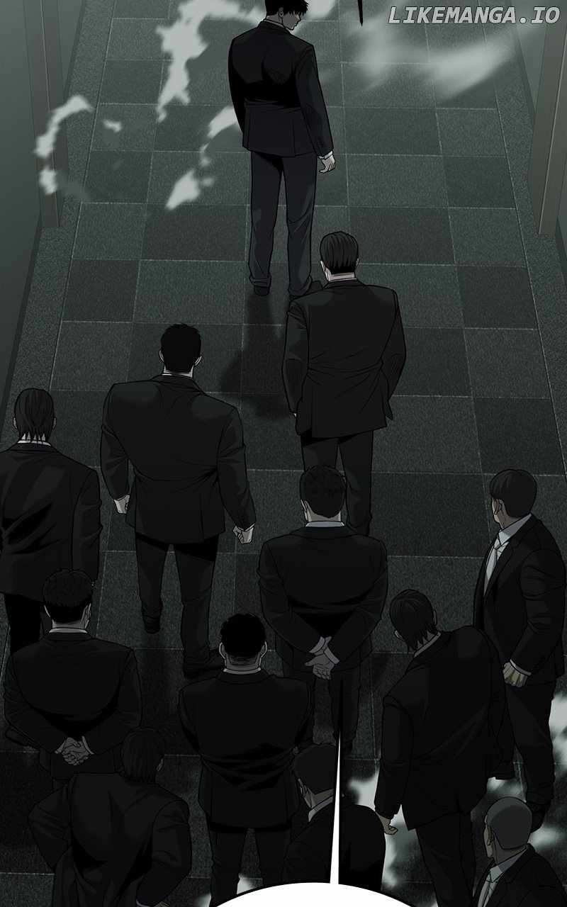 Son's Retribution Chapter 51 114